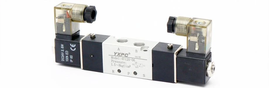 product-920-303