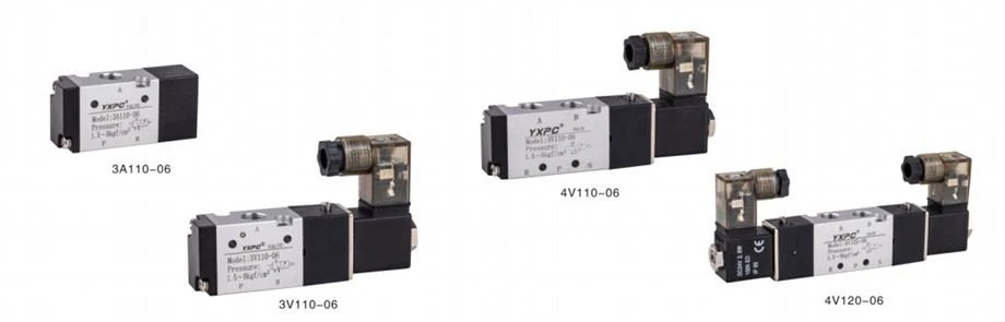 product-920-295