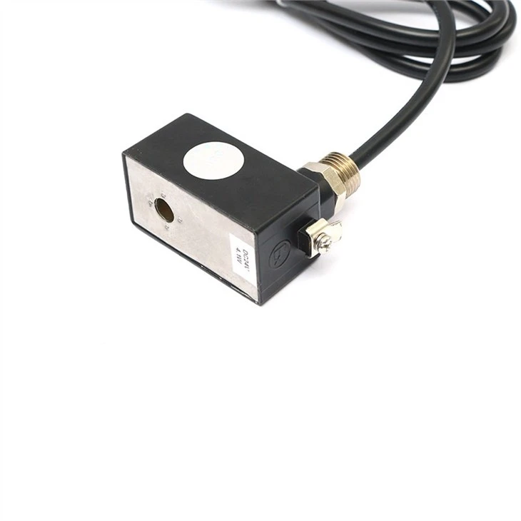 exproof-coil-for-pneumatic-valve